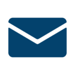 Contact png 02.png